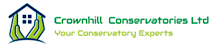 Crownhill Conservatories 