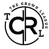 CrownThrown's logo CrownThrown's Company logo