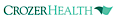 Crozer Health