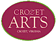 Crozet Arts