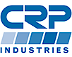 CRP Industries's logo CRP Industries's Company logo