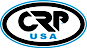 CRP USA