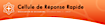 Crr Secourisme
