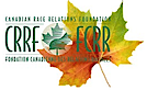 CRRF FCRR