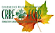 CRRF FCRR