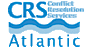 Crs Atlantic (Conflict Resolution Services)