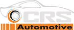 Crsautomotive