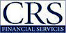Crs Financial Svc