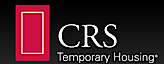 Crstemphousing's logo Crstemphousing's Company logo