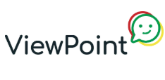 CRT ViewPoint