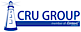 CRU Group