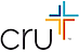 Cru