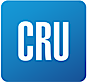 CRU