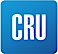 CRU
