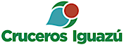 Cruceros Iguazu's logo Cruceros Iguazu's Company logo