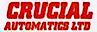 Crucial Automatics