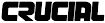 Crucial BMX