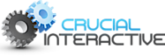 Crucial Interactive