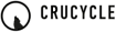 CruCycle
