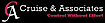 Cruise & Associates