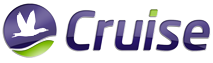 Cruise Ac