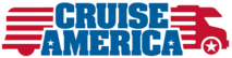 Cruise America