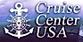 Cruise Center Usa