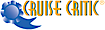 Cruise Critic