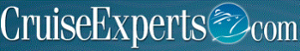 Cruise Experts