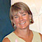 Cruise N Vacation Deals