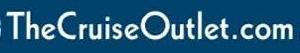 Cruise Outlet