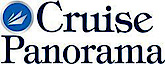 Cruise Panorama's logo Cruise Panorama's Company logo