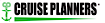 Cruise Planners Affordable Fun Travel   -    Jenna & John Stonehouse's Competitor - Cruise Planners - April Creeger logo
