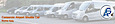 Romeairportshuttlebus