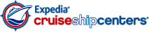 Cruise Ship Centers's logo Cruise Ship Centers's Company logo