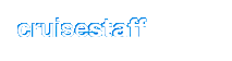 Cruise Ship Employment Services's logo Cruise Ship Employment Services's Company logo