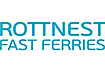 Cruise Wa's logo Cruise Wa's Company logo
