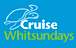 Cruise Whitsundays