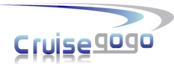 Cruisegogo's logo Cruisegogo's Company logo