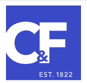 Crum & Forster Holdings Corp. logo
