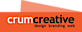 Santos Torres's Competitor - Crum Creative logo
