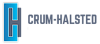Crum-Halsted