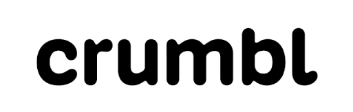 Cybele’s's Competitor - Crumbl  logo