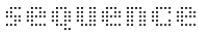 Sequence LLC