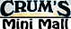 Crums Mini Mall