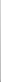 Crunchini's logo Crunchini's Company logo