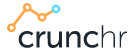 Crunchr