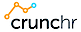 OpenConnect's Competitor - Crunchr logo