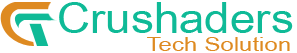 Crushaderstech