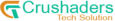 Crushaderstech's company profile
